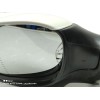 Recambio de retrovisor izquierdo para peugeot 206 berlina x-line referencia OEM IAM 8153KK  