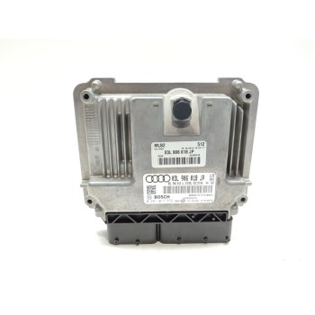 CENTRALITA MOTOR UCE 03L906018JP 