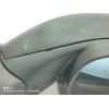 Recambio de retrovisor derecho para renault laguna ii (bg0) authentique referencia OEM IAM 7701053959  