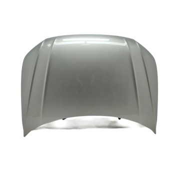 Recambio de capo para volkswagen tiguan sport bmt referencia OEM IAM 5NA823031H  