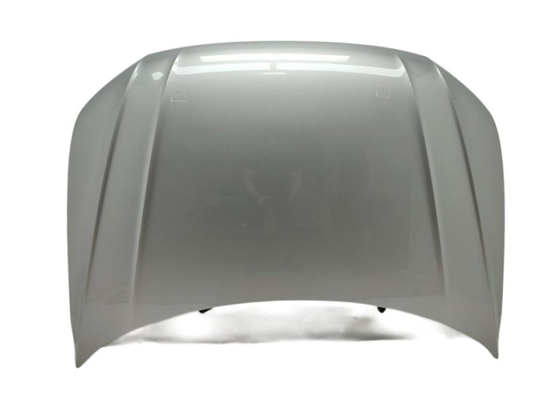 Recambio de capo para volkswagen tiguan sport bmt referencia OEM IAM 5NA823031H  