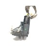 Recambio de cerradura puerta delantera derecha para peugeot 308 access referencia OEM IAM 9810309380  