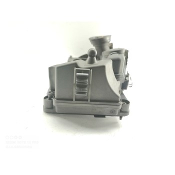 Recambio de tapa balancines para volkswagen passat cc (357) advance referencia OEM IAM 03L103469  