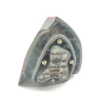 Recambio de piloto trasero izquierdo para mitsubishi carisma berlina 4 (da0) 1900 gl referencia OEM IAM   