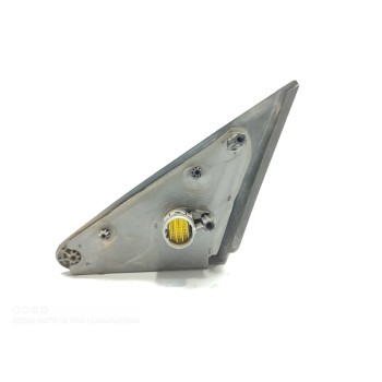 Recambio de retrovisor derecho para renault laguna ii (bg0) authentique referencia OEM IAM 7701053959  