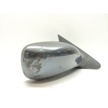 Recambio de retrovisor derecho para renault laguna ii (bg0) authentique referencia OEM IAM 7701053959  