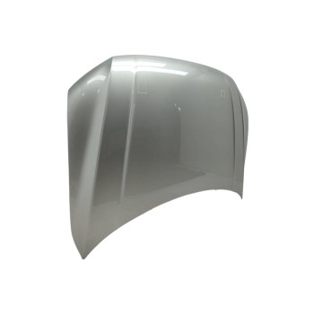 Recambio de capo para volkswagen tiguan sport bmt referencia OEM IAM 5NA823031H  