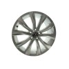 Recambio de llanta para volkswagen t-roc (d11) life referencia OEM IAM 2GA601025D  