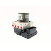 Recambio de abs para hyundai i20 basis referencia OEM IAM 58900C8280  