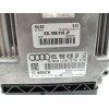 Recambio de centralita motor uce para audi a4 avant (8k5) (2008) básico referencia OEM IAM 03L906018JP  