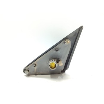 Recambio de retrovisor derecho para renault laguna ii (bg0) authentique referencia OEM IAM 7701053959  