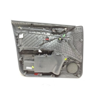Recambio de guarnecido puerta delantera derecha para volkswagen t-roc advance referencia OEM IAM 2GA867010B  