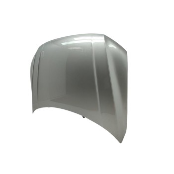 Recambio de capo para volkswagen tiguan sport bmt referencia OEM IAM 5NA823031H  