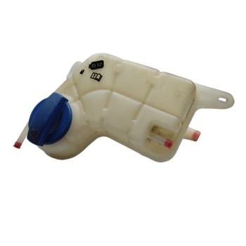 DEPOSITO EXPANSION 4F0121403M 