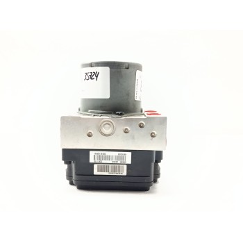 Recambio de abs para hyundai i20 basis referencia OEM IAM 58900C8280  