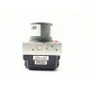 Recambio de abs para hyundai i20 basis referencia OEM IAM 58900C8280  