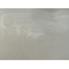 Recambio de deposito expansion para audi a6 avant (4f5) 2.7 tdi referencia OEM IAM 4F0121403M  