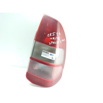 Recambio de piloto trasero derecho para mitsubishi space star (dg0) 1900 di-d referencia OEM IAM   