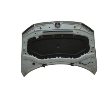 Recambio de capo para volkswagen tiguan sport bmt referencia OEM IAM 5NA823031H  