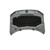 Recambio de capo para volkswagen tiguan sport bmt referencia OEM IAM 5NA823031H  