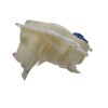 Recambio de deposito expansion para audi a6 avant (4f5) 2.7 tdi referencia OEM IAM 4F0121403M  
