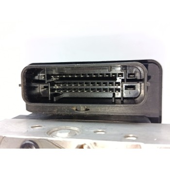 Recambio de abs para hyundai i20 basis referencia OEM IAM 58900C8280  