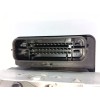 Recambio de abs para hyundai i20 basis referencia OEM IAM 58900C8280  