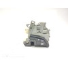 Recambio de cerradura puerta delantera derecha para audi a4 avant (8k5) (2008) básico referencia OEM IAM 8J1837016C  
