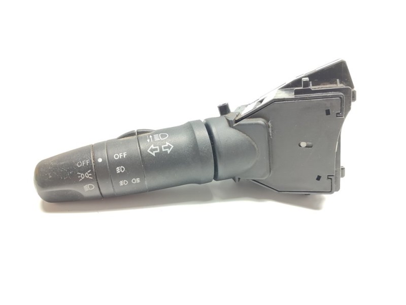 Recambio de mando luces para nissan terrano/terrano.ii (r20) elegance referencia OEM IAM 25540AV600  