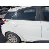 Recambio de puerta trasera derecha para hyundai i20 essence referencia OEM IAM 77004C8000  