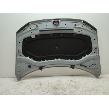 Recambio de capo para volkswagen tiguan sport bmt referencia OEM IAM 5NA823031H  