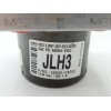 Recambio de abs para hyundai i20 basis referencia OEM IAM 58900C8280  