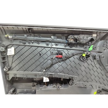 Recambio de guarnecido puerta delantera derecha para volkswagen t-roc advance referencia OEM IAM 2GA867010B  