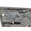 Recambio de guarnecido puerta delantera derecha para volkswagen t-roc advance referencia OEM IAM 2GA867010B  