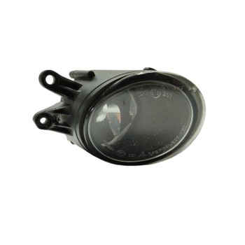 Recambio de faro antiniebla derecho para volvo s40 berlina 2.0 d kinetic referencia OEM IAM 31213176  