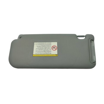 PARASOL DERECHO 852202P700H9 