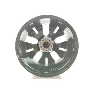 Recambio de llanta para citroën berlingo feel m referencia OEM IAM 98521924ZR  