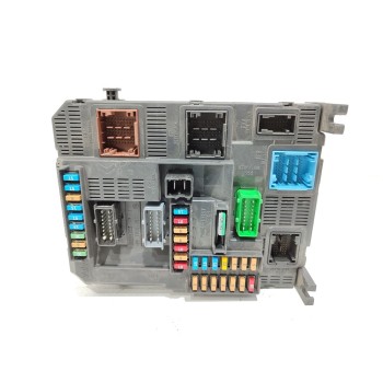 Recambio de modulo electronico para peugeot 2008 (--.2013) allure referencia OEM IAM 9807532080  