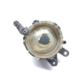 Recambio de faro antiniebla derecho para volvo s40 berlina 2.0 d kinetic referencia OEM IAM 31213176  