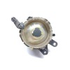Recambio de faro antiniebla derecho para volvo s40 berlina 2.0 d kinetic referencia OEM IAM 31213176  