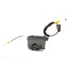 Recambio de cerradura puerta trasera izquierda para peugeot 308 style referencia OEM IAM 9810309980  
