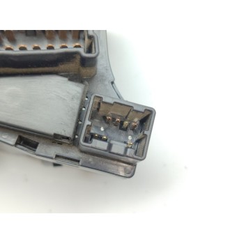 Recambio de mando luces para nissan terrano/terrano.ii (r20) elegance referencia OEM IAM 25540AV600  