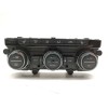 Recambio de mando climatizador para volkswagen tiguan sport bmt referencia OEM IAM 5NA907044N  