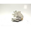 Recambio de cerradura puerta delantera izquierda para audi a4 avant (8k5) (2008) básico referencia OEM IAM 8J1837015C  