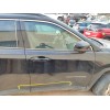 Recambio de puerta delantera derecha para jeep compass ii longitude 4x2 referencia OEM IAM 52243917  