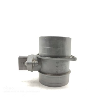 Recambio de caudalimetro para volkswagen touareg (7la) tdi v10 referencia OEM IAM 074906461B  