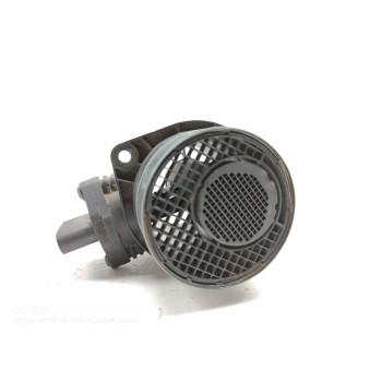 Recambio de caudalimetro para volkswagen touareg (7la) tdi v10 referencia OEM IAM 074906461B  