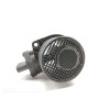 Recambio de caudalimetro para volkswagen touareg (7la) tdi v10 referencia OEM IAM 074906461B  