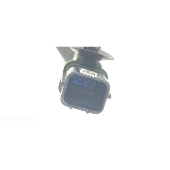 Recambio de modulo electronico para kia sportage drive 2wd referencia OEM IAM 99240R2200  