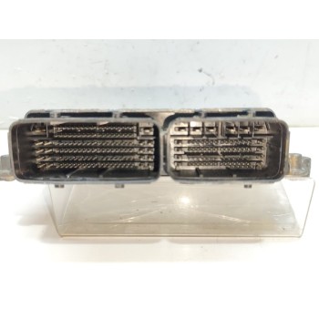 Recambio de centralita motor uce para peugeot 2008 (--.2013) active referencia OEM IAM 9818160080  